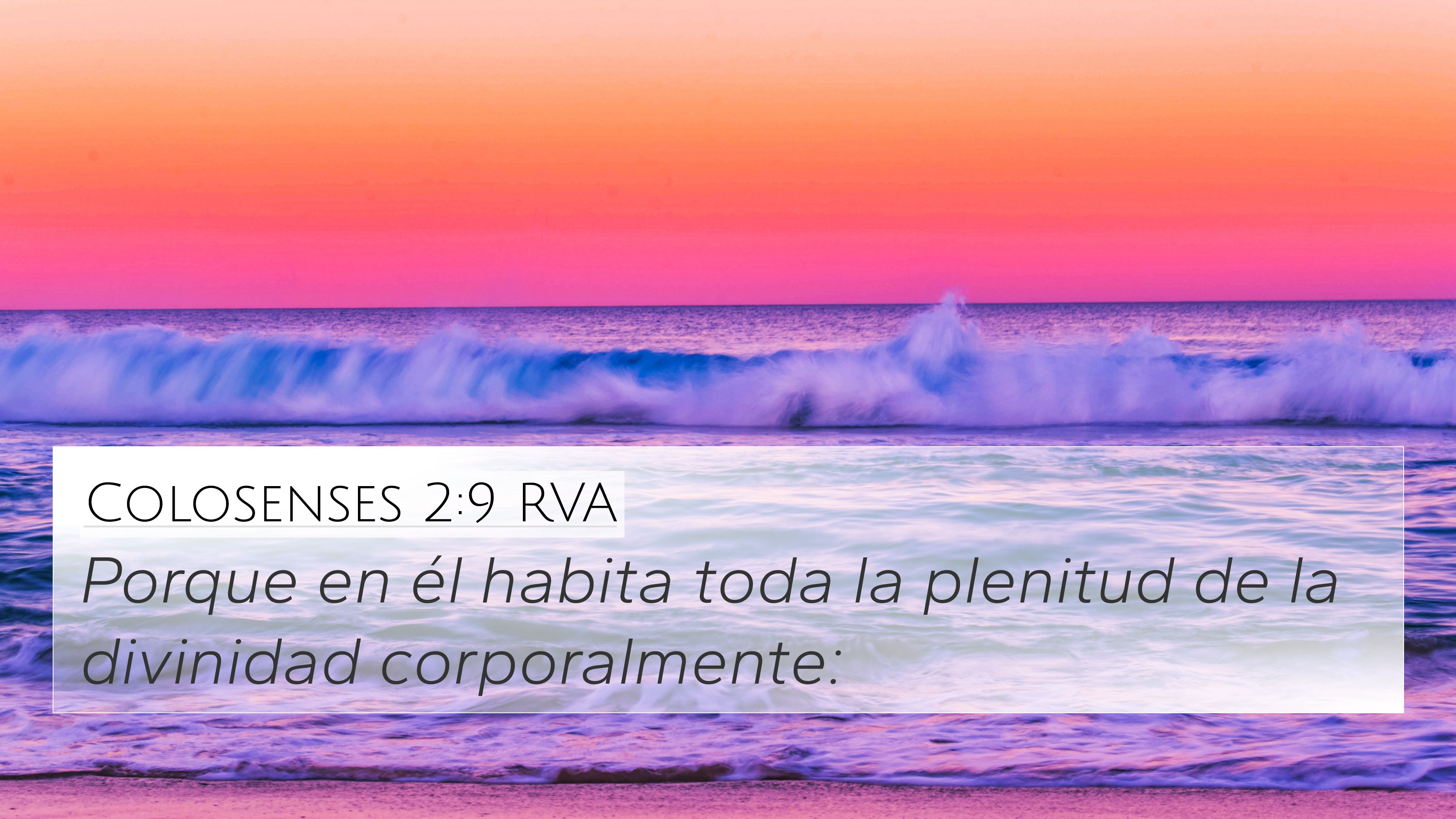 Colosenses 2 9 RVA 4k wallpaper bible verse I51002009 L01