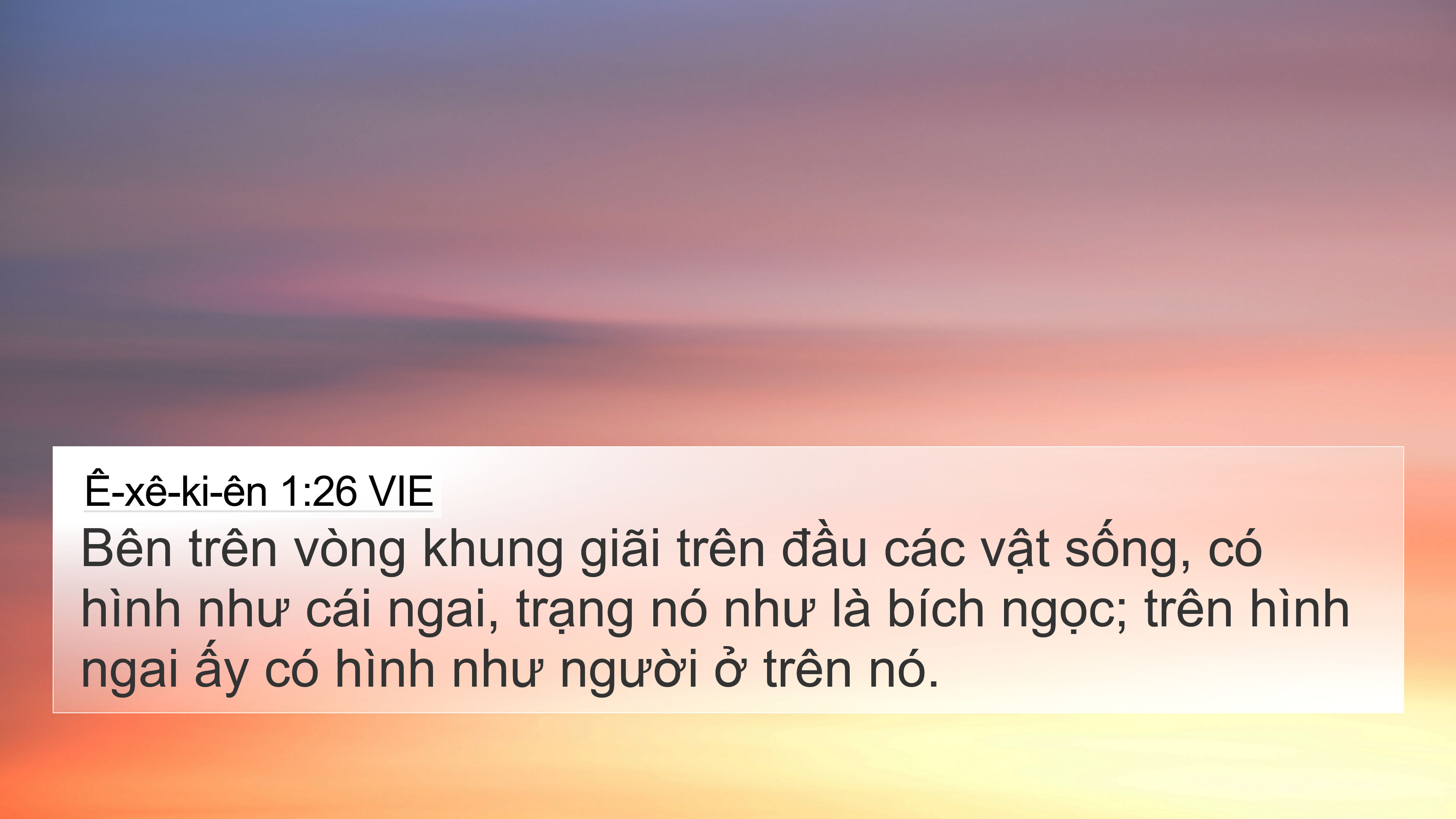 doc Một số bài toán quang hình Lê Quốc Thịnh  Thư Viện Vật Lý