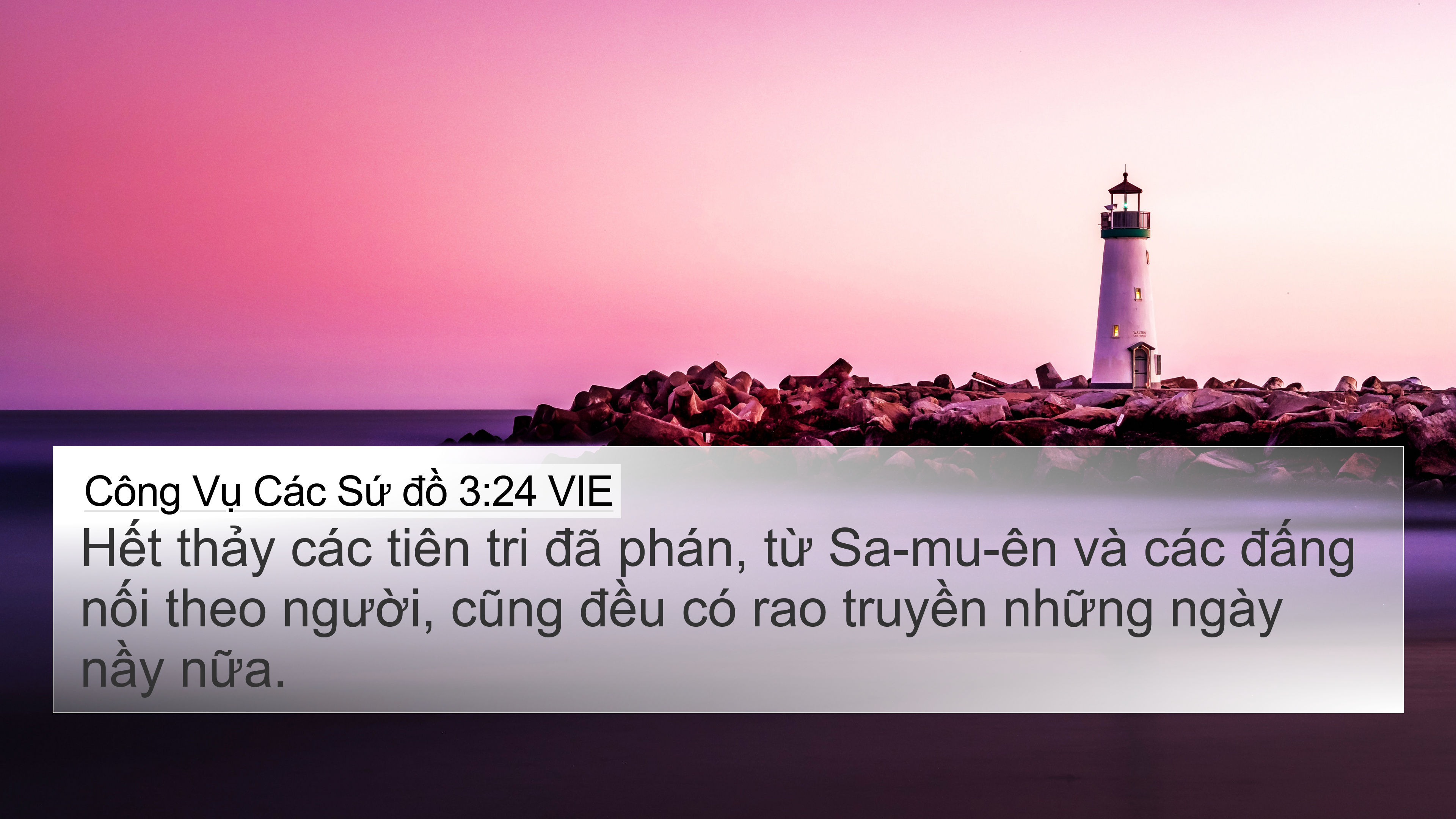 Sứ đồ - Những người được chọn lựa để truyền bá những giá trị tốt đẹp cho cộng đồng. Nếu bạn muốn khám phá hình ảnh liên quan đến sứ đồ, đừng bỏ lỡ cơ hội này.